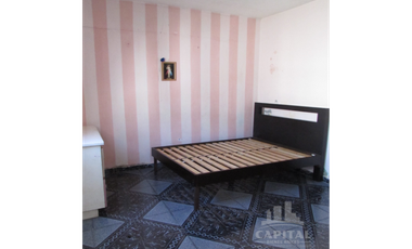VILLA BELEN TOCUMEN - CASA EN VENTA