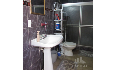VILLA BELEN TOCUMEN - CASA EN VENTA