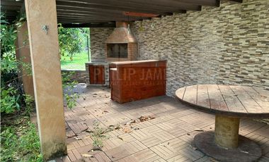 Venta de Villa en Coronado, Conjunto Residencial La Floresta