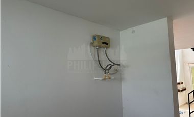 Venta de Villa en Coronado, Conjunto Residencial La Floresta