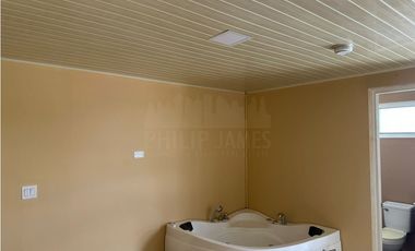 Venta de Villa en Coronado, Conjunto Residencial La Floresta