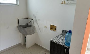 Venta de Villa en Coronado, Conjunto Residencial La Floresta