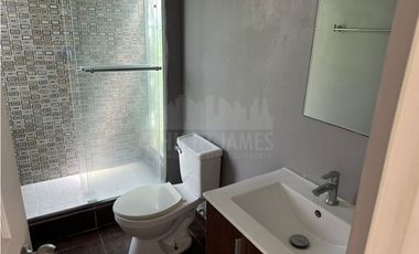 Venta de Villa en Coronado, Conjunto Residencial La Floresta