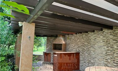 Venta de Villa en Coronado, Conjunto Residencial La Floresta