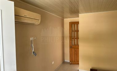 Venta de Villa en Coronado, Conjunto Residencial La Floresta