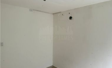 Venta de Villa en Coronado, Conjunto Residencial La Floresta