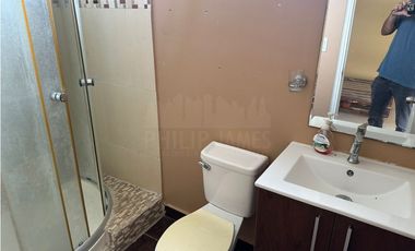 Venta de Villa en Coronado, Conjunto Residencial La Floresta