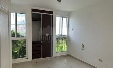 Venta de Villa en Coronado, Conjunto Residencial La Floresta