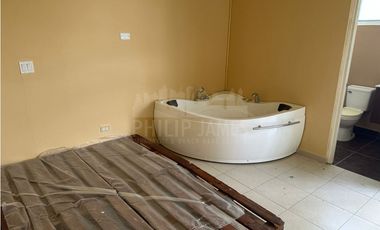 Venta de Villa en Coronado, Conjunto Residencial La Floresta