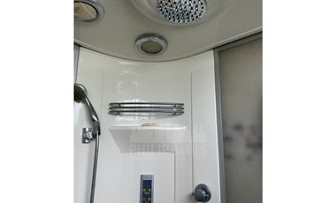 Venta de Villa en Coronado, Conjunto Residencial La Floresta