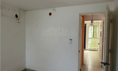 Venta de Villa en Coronado, Conjunto Residencial La Floresta