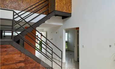 Venta de Villa en Coronado, Conjunto Residencial La Floresta