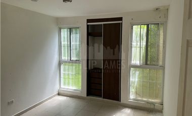 Venta de Villa en Coronado, Conjunto Residencial La Floresta