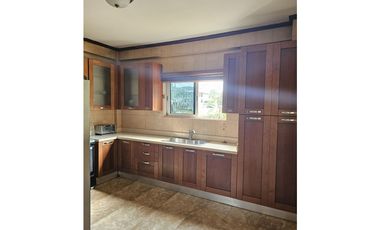 VENTA DUPLEX ALBROOK 594M2 EV