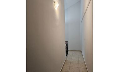 VENTA DUPLEX ALBROOK 594M2 EV