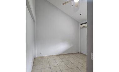 VENTA DUPLEX ALBROOK 594M2 EV