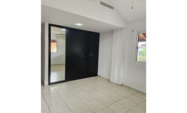 VENTA DUPLEX ALBROOK 594M2 EV