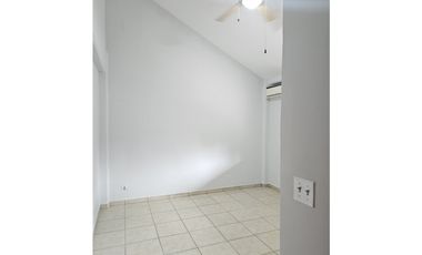 VENTA DUPLEX ALBROOK 594M2 EV