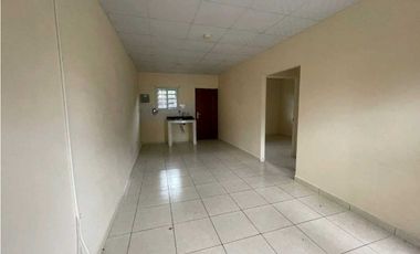 ALQUILER DE APARTAMENTO EN DAVID  CERCA DE SUPERMERCADO