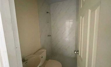 ALQUILER DE APARTAMENTO EN DAVID  CERCA DE SUPERMERCADO