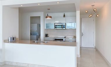 Ph Casa Bonita.  Veracruz