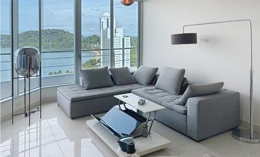 Ph Casa Bonita.  Veracruz