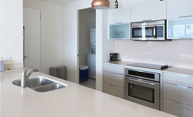 Ph Casa Bonita.  Veracruz