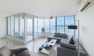 Ph Casa Bonita.  Veracruz