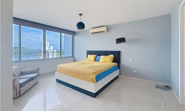 Ph Casa Bonita.  Veracruz