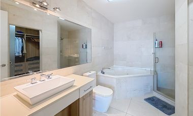 Ph Casa Bonita.  Veracruz