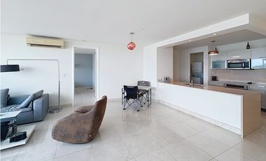 Ph Casa Bonita.  Veracruz