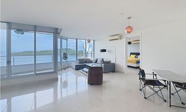 Ph Casa Bonita.  Veracruz