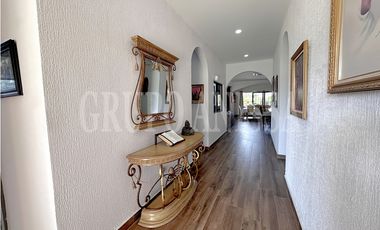 Oportunidad! Se Vende hermosa Casa Campestre en Chame