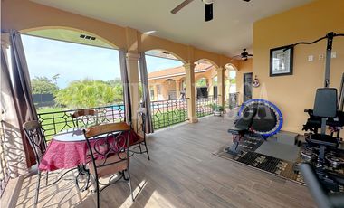 Oportunidad! Se Vende hermosa Casa Campestre en Chame