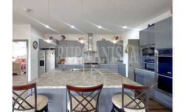 Oportunidad! Se Vende hermosa Casa Campestre en Chame