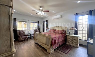 Oportunidad! Se Vende hermosa Casa Campestre en Chame