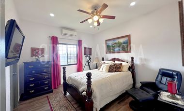 Oportunidad! Se Vende hermosa Casa Campestre en Chame