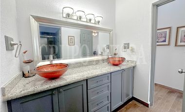 Oportunidad! Se Vende hermosa Casa Campestre en Chame