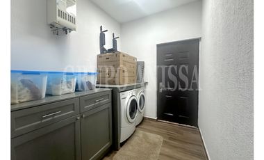 Oportunidad! Se Vende hermosa Casa Campestre en Chame