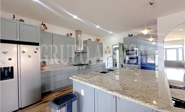 Oportunidad! Se Vende hermosa Casa Campestre en Chame