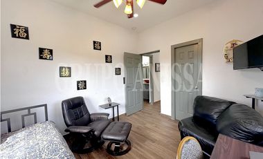 Oportunidad! Se Vende hermosa Casa Campestre en Chame