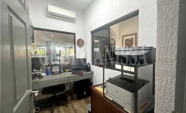 Oportunidad! Se Vende hermosa Casa Campestre en Chame