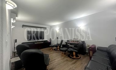 Oportunidad! Se Vende hermosa Casa Campestre en Chame