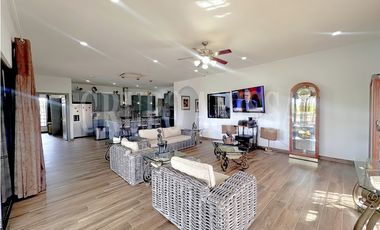 Oportunidad! Se Vende hermosa Casa Campestre en Chame