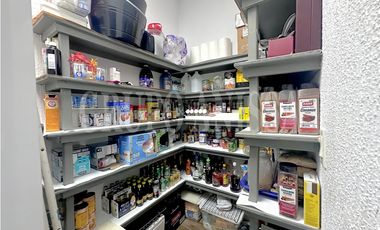 Oportunidad! Se Vende hermosa Casa Campestre en Chame