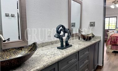 Oportunidad! Se Vende hermosa Casa Campestre en Chame