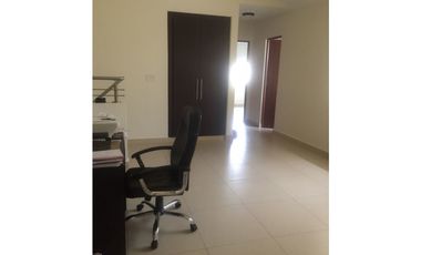 VENDO CASA EN PANAM PACFICO PH RIVER VALLEY NEGOCIABLE