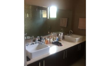 VENDO CASA EN PANAM PACFICO PH RIVER VALLEY NEGOCIABLE