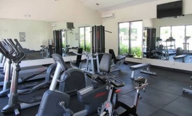 VENDO CASA EN PANAM PACFICO PH RIVER VALLEY NEGOCIABLE