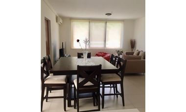 VENDO CASA EN PANAM PACFICO PH RIVER VALLEY NEGOCIABLE
